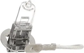 Magneti Marelli H7 12V Long Light 2537100000 1шт