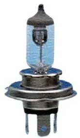 Magneti Marelli H4 2156100000 1шт