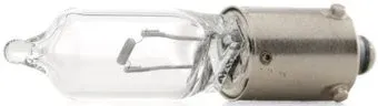Magneti Marelli H21W 2052500000 1шт