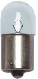 Magneti Marelli R10W 4008100000 1шт