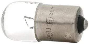Magneti Marelli R5W 4007100000 1шт