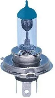 Magneti Marelli H4 Blue Light 2602100000 1шт