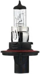 Magneti Marelli H13 2588800000 1шт