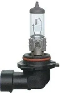 Magneti Marelli HB4 2577300000 1шт