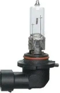 Magneti Marelli HB3 2577200000 1шт