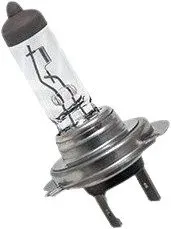 Magneti Marelli H7 2558100000 1шт