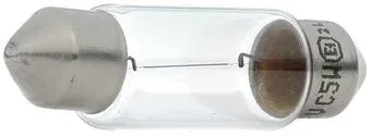 Magneti Marelli C5W 9418100000 10шт