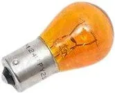 Magneti Marelli PY21W 8508100000 1шт