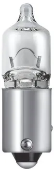 Osram H6W 64132 10шт