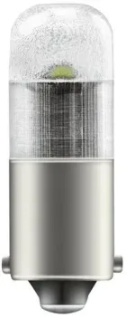 Osram T4W 3893 10шт
