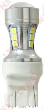 LynxAuto W21/5W LD15621CM 1шт