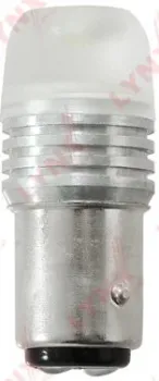 LynxAuto P21/5W LD14221 1шт