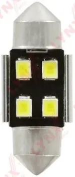 LynxAuto C10W LD13110C 1шт