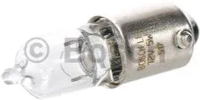 Bosch H5W Pure Light 10шт