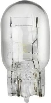 AYWIparts W21/5W AW1920005 10шт