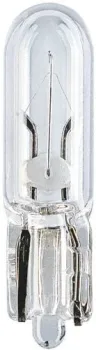 AYWIparts W2.3W AW1920015 10шт