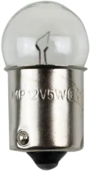 AYWIparts R5W AW1920006 10шт