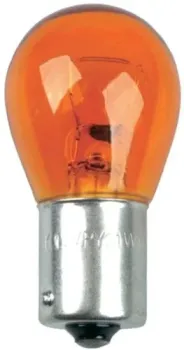 AYWIparts PY21W AW1920011Y 10шт
