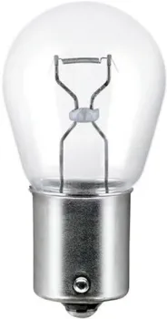 AYWIparts P21W AW1920002 10шт
