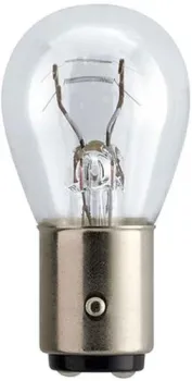 AYWIparts P21/4W AW1920016 10шт