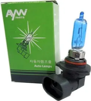 AYWIparts HB3 AW1910031W 1шт