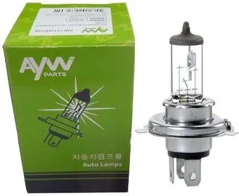 AYWIparts HB2 AW1910042W 1шт
