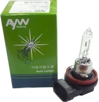 AYWIparts H9 AW1910051 1шт