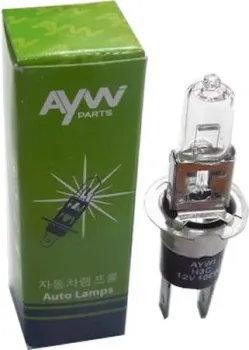 AYWIparts H3C AW1910022 1шт