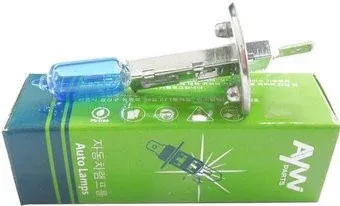 AYWIparts H1 AW1910010W 1шт