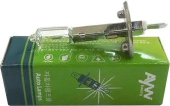 AYWIparts H1 AW1910003 1шт