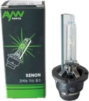 AYWIparts D4S AW1930004 1шт