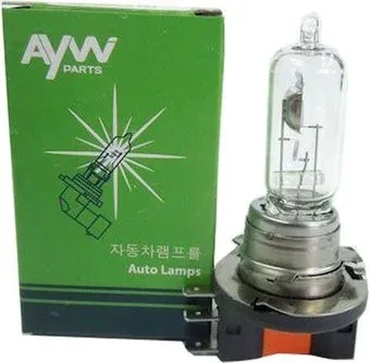 AYWIparts H15 AW1910060 1шт