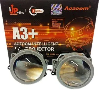 Aozoom A3+ 00238RA 2шт