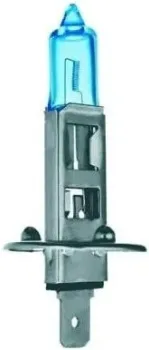 Valeo H1 Blue Effect 1шт