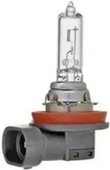 Valeo H9 Essential 1шт