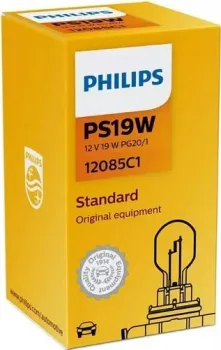 Philips PS19W Vision 1шт