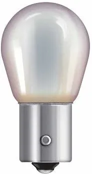 Osram PY21W Diadem Chrome 2шт