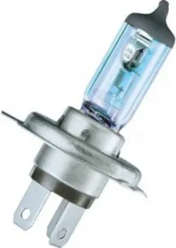 Osram HB2 Super Bright 1шт