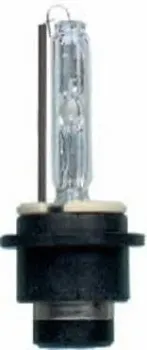 Magneti Marelli D2S 002541100000 1шт