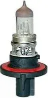Hella H13 P26.4T 1шт