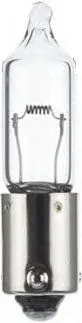 Hella H21W 24V 21W BAY9s Standard 1шт