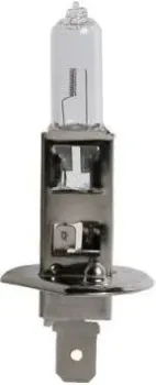 Bosch H1 Plus ExtraLife 2шт