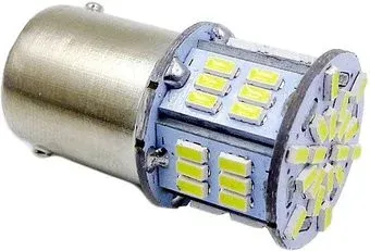 AVS T15 S099B 2шт