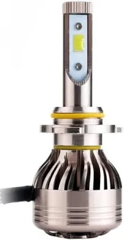 AVS Lumos H27/880/881.12/24V.30W 2 шт
