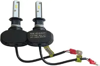 AVG H1 660107 2шт