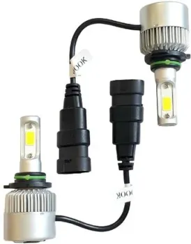 AVG HB4 669610 2шт