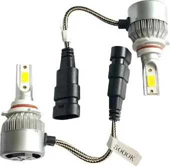 AVG HB4 669608 2шт