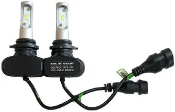 AVG HB4 669607 2шт