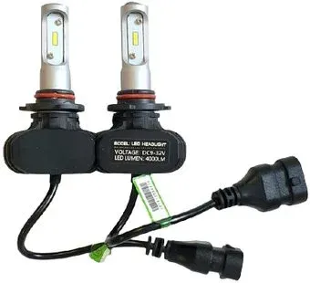 AVG HB3 669507 2шт