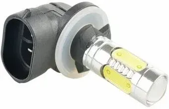AVG H27W 31881 1шт